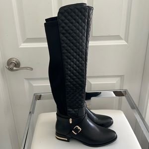 ShoeDazzle new without tags